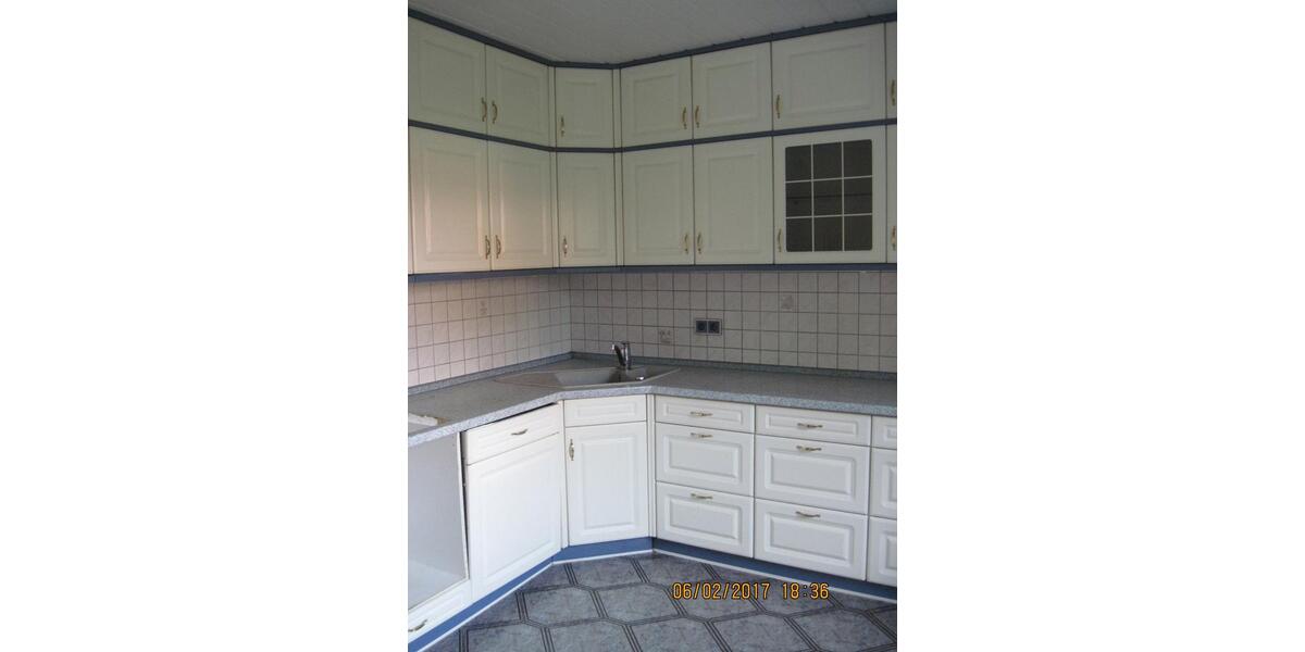 Mehrfamilienhaus, Wohnhaus Südbrookmerland - 6 Zimmer, 160 m&sup2;, 375.000&euro; | Angebot:25163715