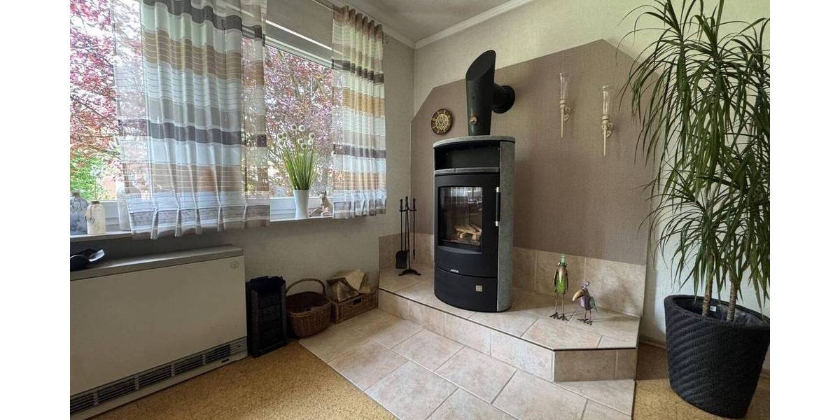 Einfamilienhaus Norden Leybuchtpolder - 5 Zimmer, 188 m&sup2;, 319.000&euro; | Angebot:26826384