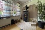 Einfamilienhaus Norden Leybuchtpolder - 5 Zimmer, 188 m&sup2;, 319.000&euro; | Angebot:26826384