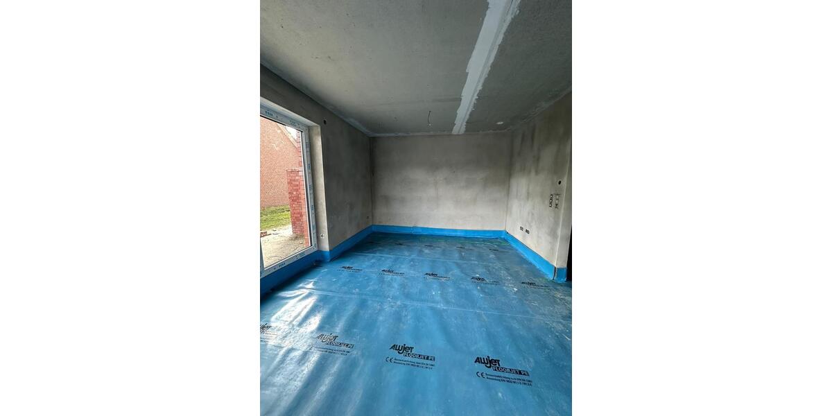 Doppelhaushälfte Südbrookmerland - 4 Zimmer, 97 m&sup2;, 1.190&euro; | Angebot:25648349