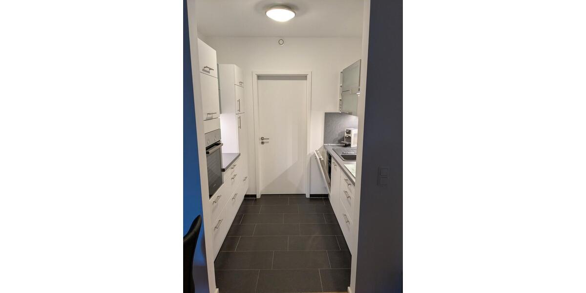 Etagenwohnung Aurich - 2 Zimmer, 68 m&sup2;, 245.000&euro; | Angebot:26614272
