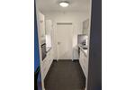 Etagenwohnung Aurich - 2 Zimmer, 68 m&sup2;, 245.000&euro; | Angebot:26614272
