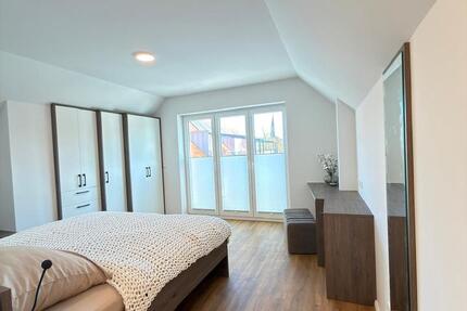 Wohnung Aurich - 2 Zimmer, 65 m&sup2;, 2.000&euro; | Angebot:26564250