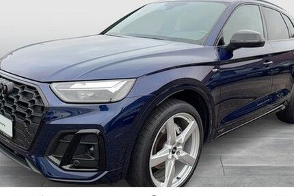 Audi Q5 32.442 km 35.690 &euro; Emden 26723