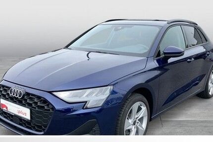 Audi A3 8.005 km 29.880 &euro; Aurich 26607