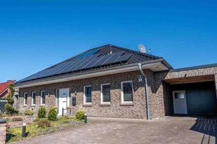 Haus Westoverledingen - 3 Zimmer, 202 m&sup2;, 569.000&euro; | Angebot:26200039