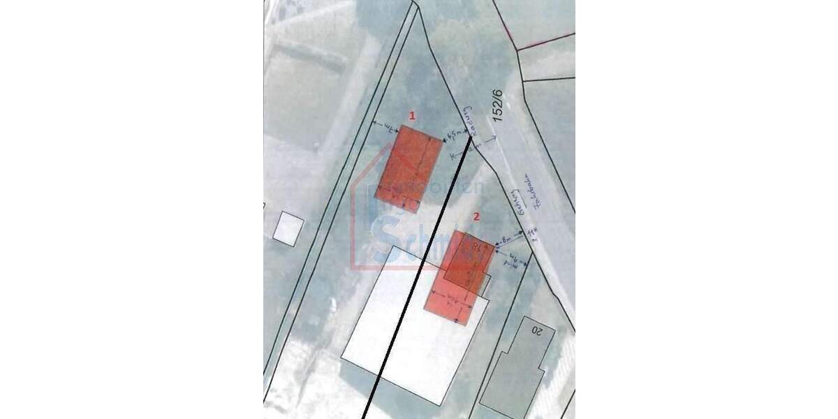 Grundstück Weener Stapelmoor - 160.000&euro; | Angebot:25694544