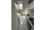 Maisonettenwohnung Krummhörn - 4 Zimmer, 82 m&sup2;, 970&euro; | Angebot:26612189