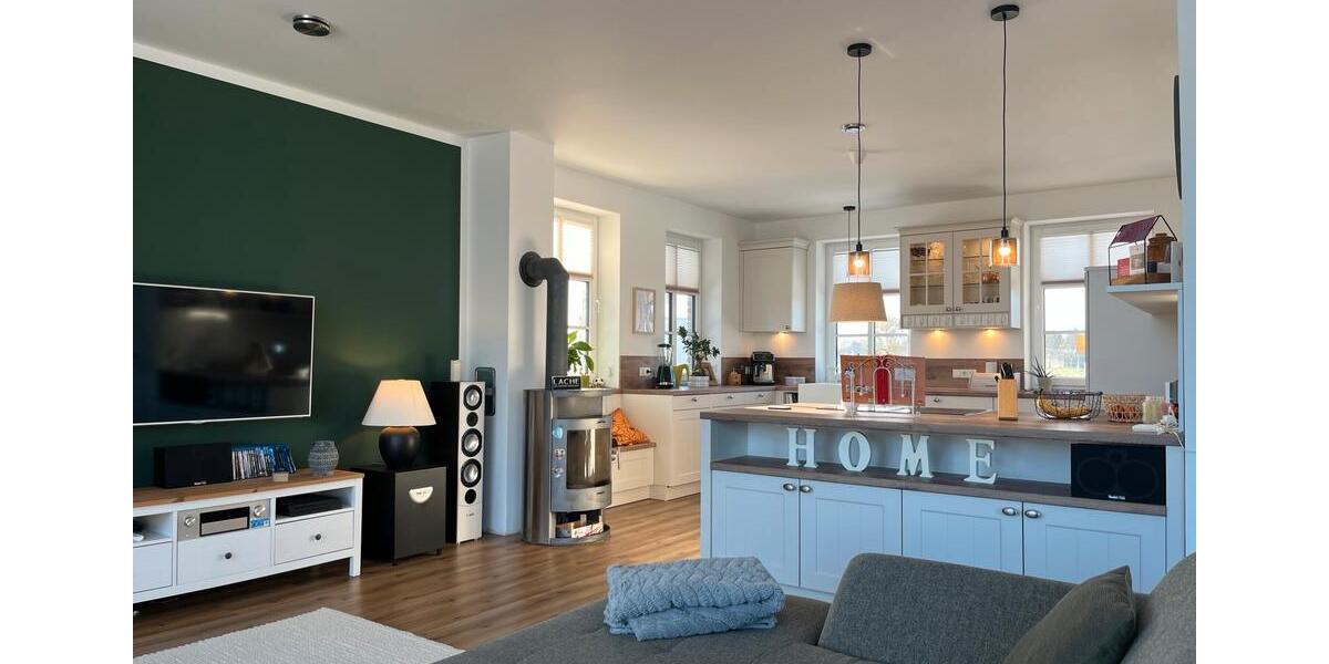 Einfamilienhaus Moormerland - 5 Zimmer, 225 m&sup2;, 749.000&euro; | Angebot:26040497