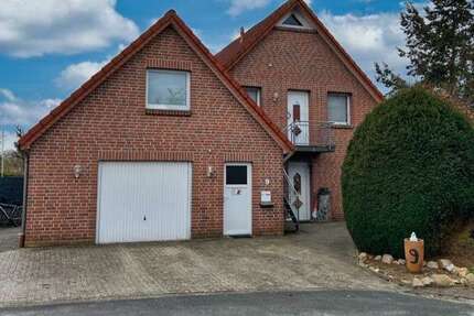 Haus Westoverledingen - 8 Zimmer, 198 m&sup2;, 365.000&euro; | Angebot:26178681