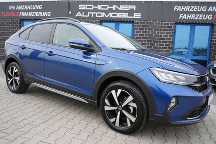 VW Taigo 16.000 km 23.690 &euro; Ihlow 26632