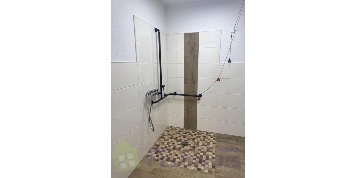 Erdgeschoßwohnung Moormerland - 1 Zimmer, 24 m&sup2;, 490&euro; | Angebot:26668714