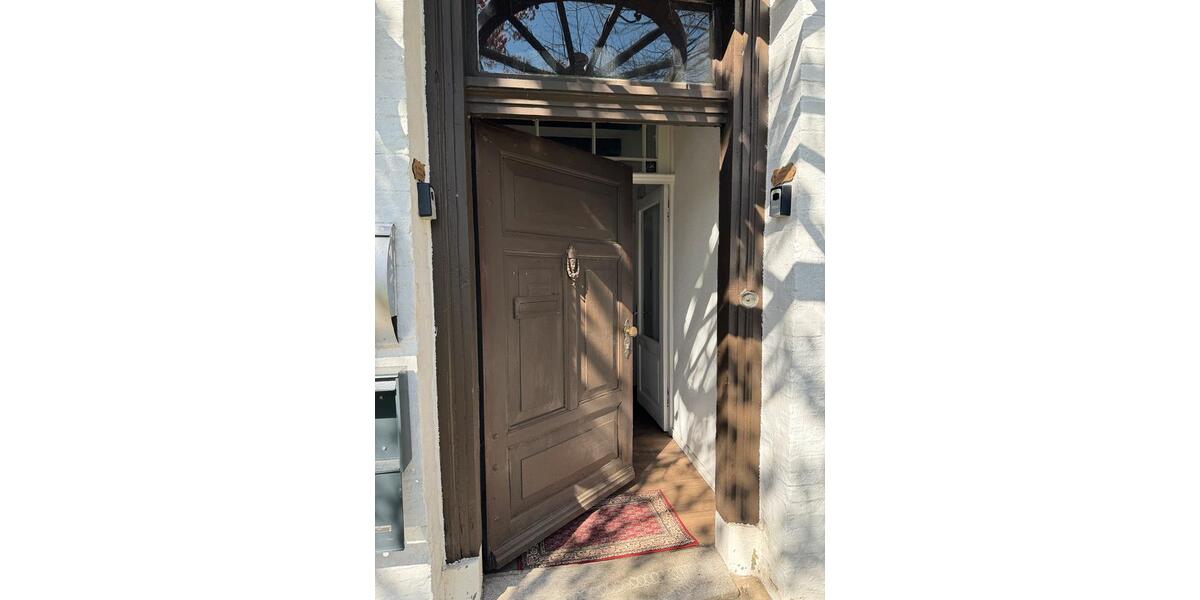 Etagenwohnung Emden Rysumer Landstraße - 1 Zimmer, 32 m&sup2;, 500&euro; | Angebot:25366702