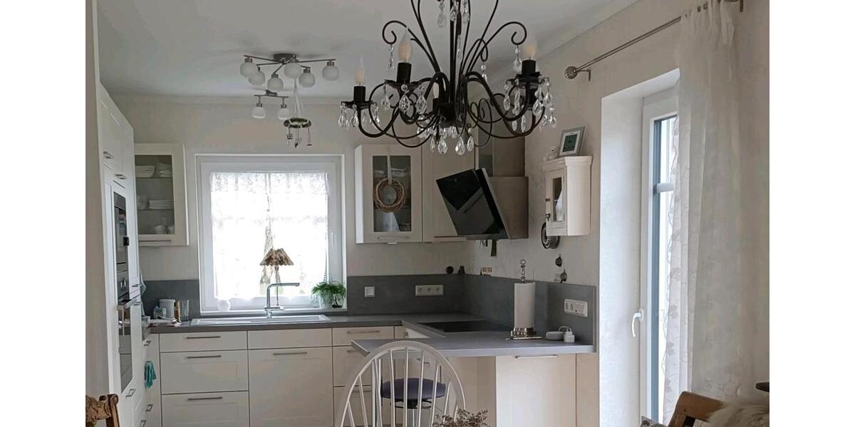 Bungalow Upgant-Schott Schott - 4 Zimmer, 115 m&sup2;, 399.000&euro; | Angebot:25840964