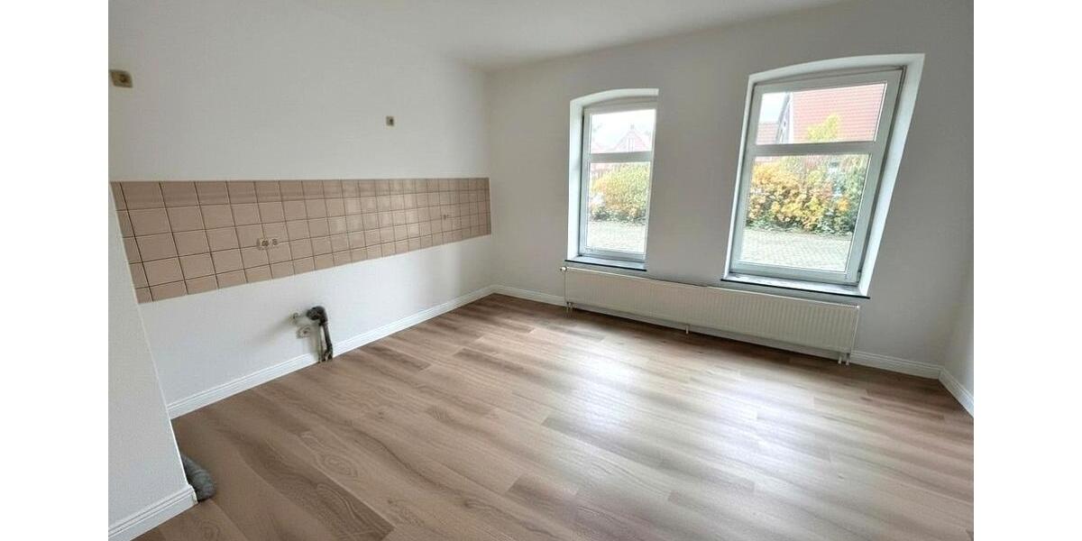 Erdgeschoßwohnung Jemgum - 2 Zimmer, 68 m&sup2;, 495&euro; | Angebot:26675199