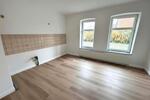 Erdgeschoßwohnung Jemgum - 2 Zimmer, 68 m&sup2;, 495&euro; | Angebot:26675199