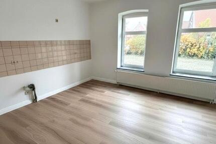 Wohnung Jemgum - 2 Zimmer, 68 m&sup2;, 495&euro; | Angebot:26675199