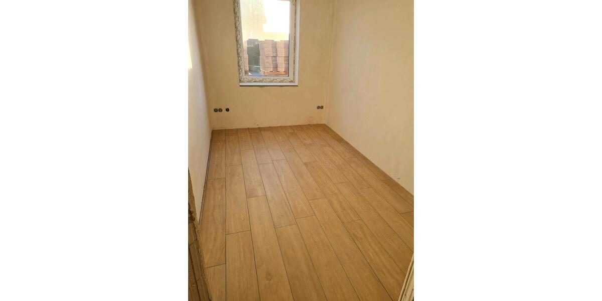 Etagenwohnung Großefehn - 995&euro; | Angebot:25944712