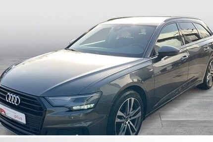 Audi A6 98.422 km 29.980 &euro; Leer (Ostfriesland) 26789