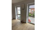 Etagenwohnung Aurich - 3 Zimmer, 72 m&sup2;, 900&euro; | Angebot:26698890