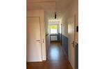 Dachgeschoßwohnung Moormerland - 3 Zimmer, 65 m&sup2;, 490&euro; | Angebot:26692409