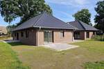 Bungalow Aurich Sandhorst - 2 Zimmer, 56 m&sup2;, 239.000&euro; | Angebot:25706268
