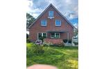 Einfamilienhaus Hage - 6 Zimmer, 174 m&sup2;, 505.000&euro; | Angebot:26769979
