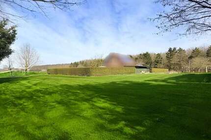 Grundstück Südbrookmerland - 79.000&euro; | Angebot:25958982