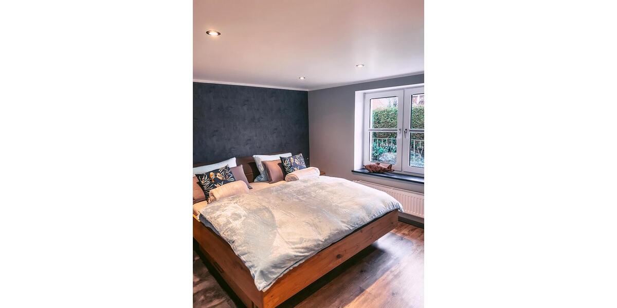 Mehrfamilienhaus, Wohnhaus Krummhörn - 5 Zimmer, 220 m&sup2;, 529.000&euro; | Angebot:26656117