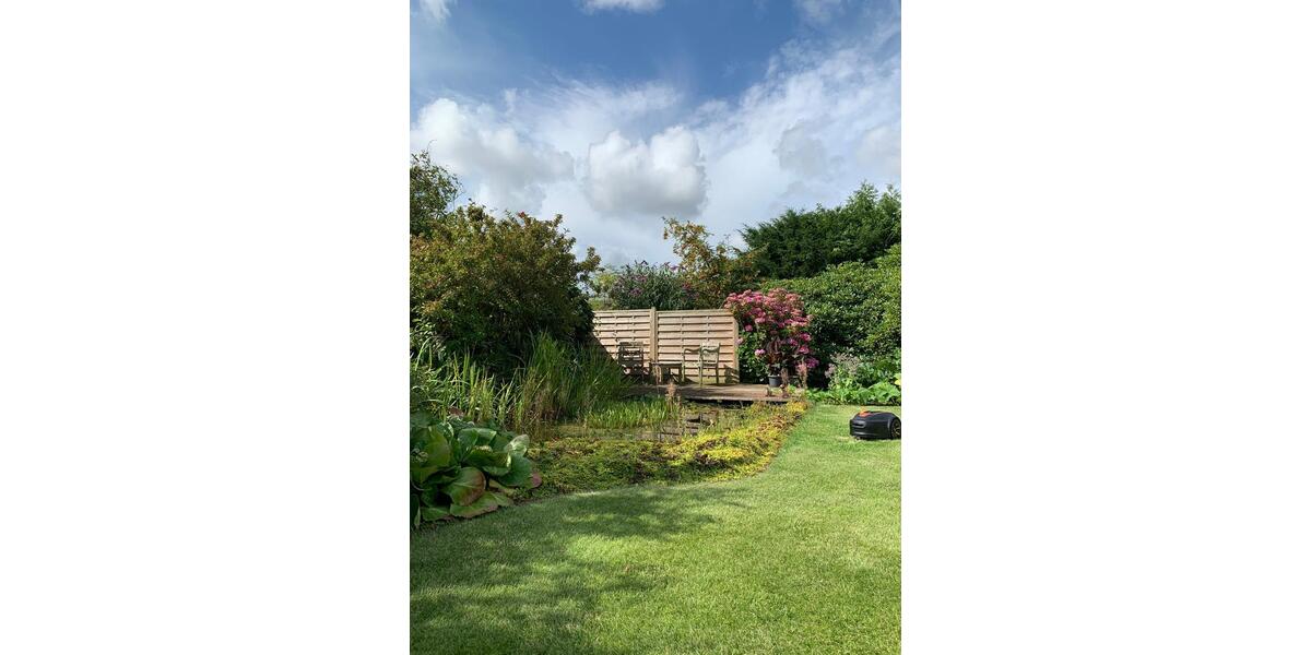 Einfamilienhaus Upgant-Schott Schott - 5 Zimmer, 90 m&sup2;, 265.000&euro; | Angebot:26132927