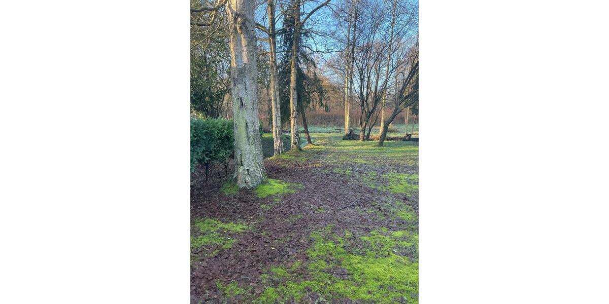 Einfamilienhaus Westoverledingen - 6 Zimmer, 98 m&sup2;, 189.000&euro; | Angebot:26124086