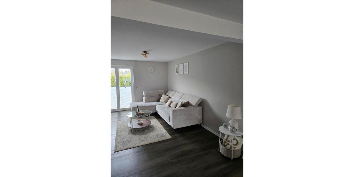 Doppelhaushälfte Emden Tholenswehr - 5 Zimmer, 116 m&sup2;, 305.000&euro; | Angebot:26136957