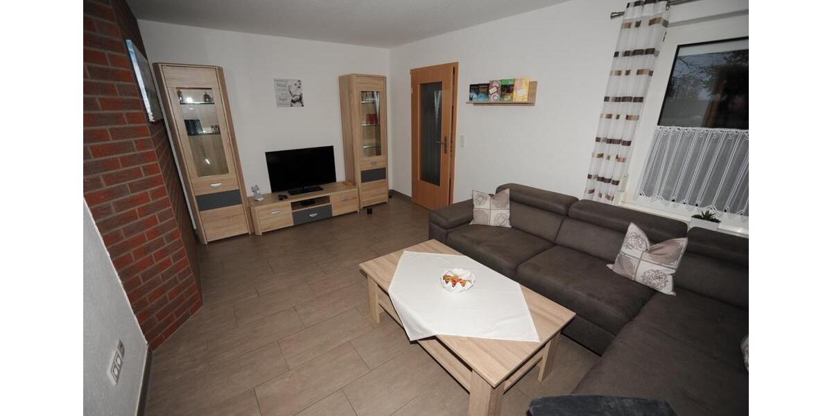 Einfamilienhaus Südbrookmerland - 2 Zimmer, 115 m&sup2;, 248.000&euro; | Angebot:26096984