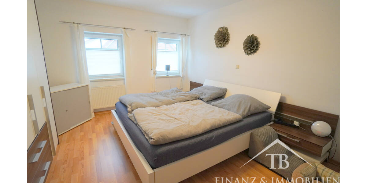 Doppelhaushälfte Emden Larrelt - 5 Zimmer, 110 m&sup2;, 334.000&euro; | Angebot:26741813