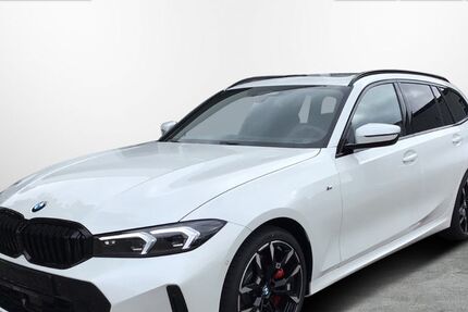 BMW 330 19.500 km 67.690 &euro; Emden 26723