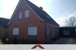 Einfamilienhaus Bunde - 3 Zimmer, 103 m&sup2;, 209.500&euro; | Angebot:25698810