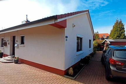 Haus Norden - 3 Zimmer, 80 m&sup2;, 198.000&euro; | Angebot:26021816