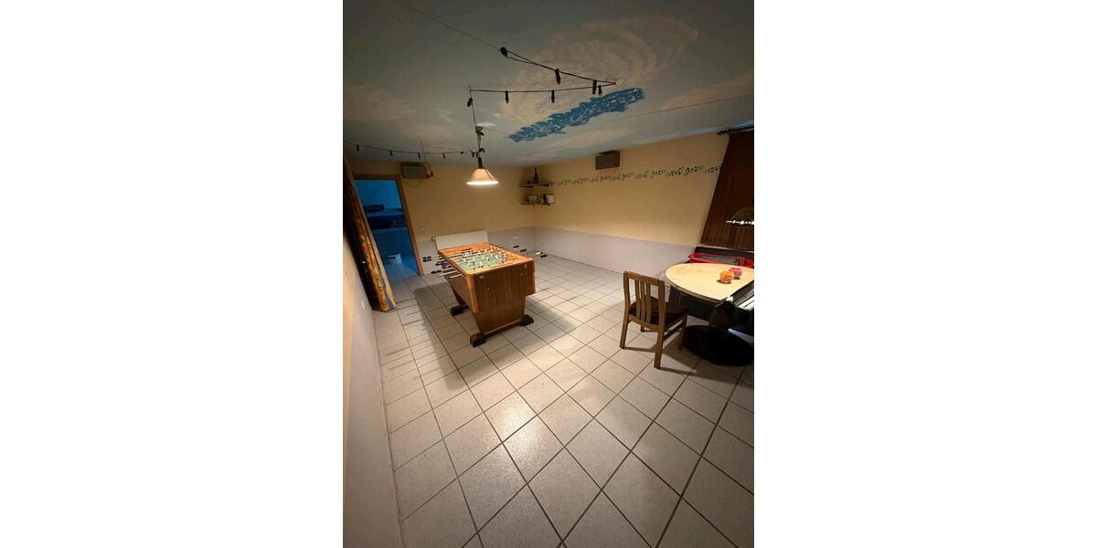 Einfamilienhaus Westoverledingen - 699.000&euro; | Angebot:27027427
