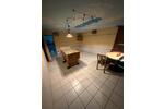 Einfamilienhaus Westoverledingen - 699.000&euro; | Angebot:27027427