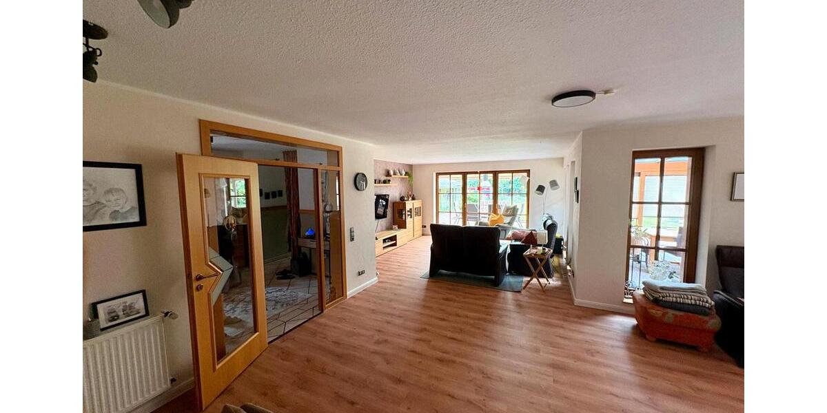 Einfamilienhaus Westoverledingen - 699.000&euro; | Angebot:27027427