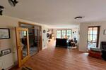 Einfamilienhaus Westoverledingen - 699.000&euro; | Angebot:27027427