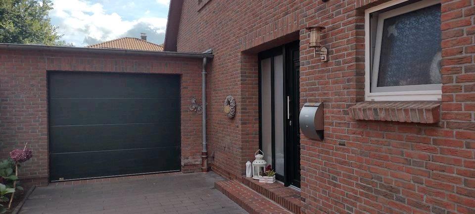 Einfamilienhaus Aurich Egels und Wallinghausen - 4 Zimmer, 120 m&sup2;, 385.000&euro; | Angebot:26221090