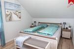 Etagenwohnung Lütetsburg - 2 Zimmer, 55 m&sup2;, 188.000&euro; | Angebot:25729418