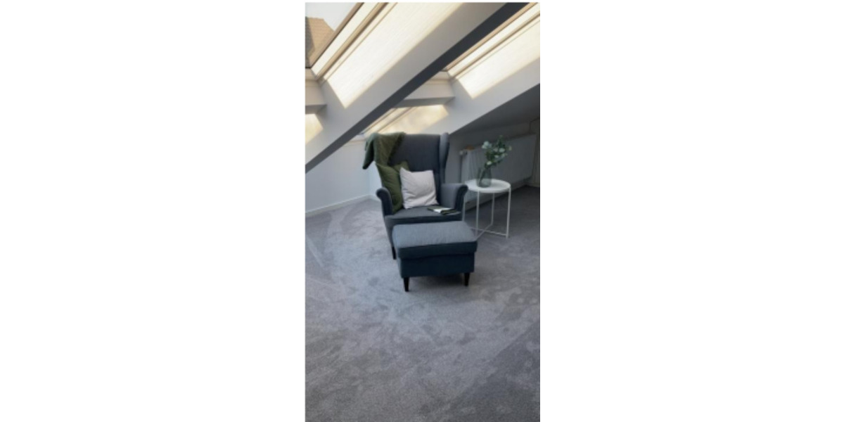 Einfamilienhaus Weener - 6 Zimmer, 193 m&sup2;, 450.000&euro; | Angebot:25217140