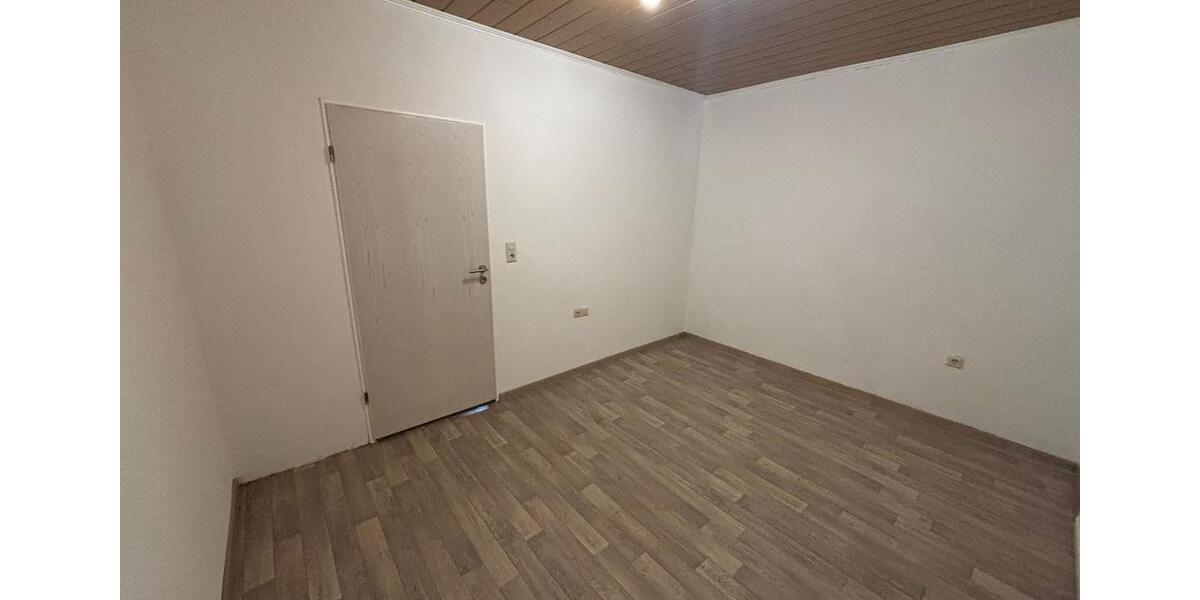 Erdgeschoßwohnung Westoverledingen - 2 Zimmer, 65 m&sup2;, 740&euro; | Angebot:25822436