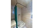 Etagenwohnung Weener - 1 Zimmer, 40 m&sup2;, 400&euro; | Angebot:24933523