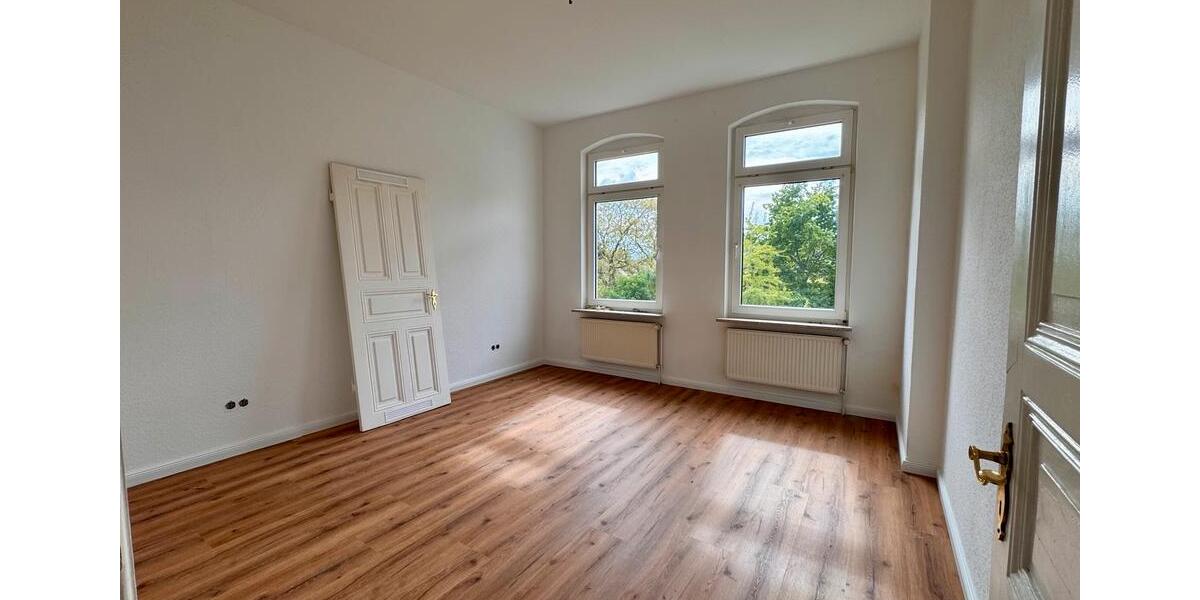 Etagenwohnung Emden Tholenswehr - 3 Zimmer, 75 m&sup2;, 720&euro; | Angebot:26636514