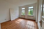 Etagenwohnung Emden Tholenswehr - 3 Zimmer, 75 m&sup2;, 720&euro; | Angebot:26636514