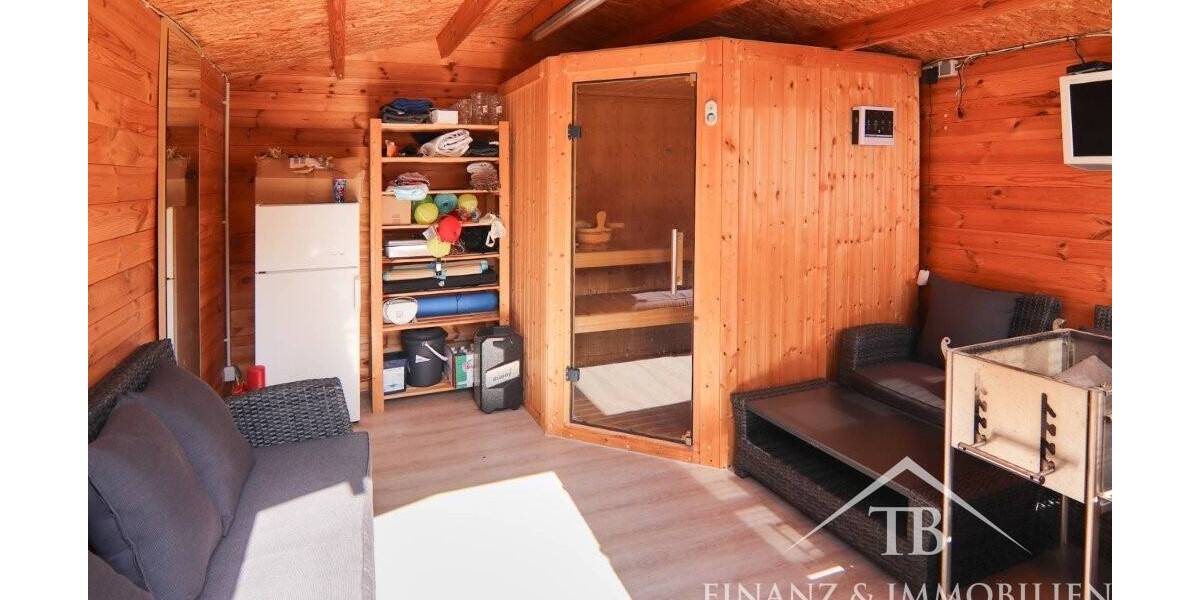 Einfamilienhaus Norden - 5 Zimmer, 140 m&sup2;, 479.000&euro; | Angebot:25689951