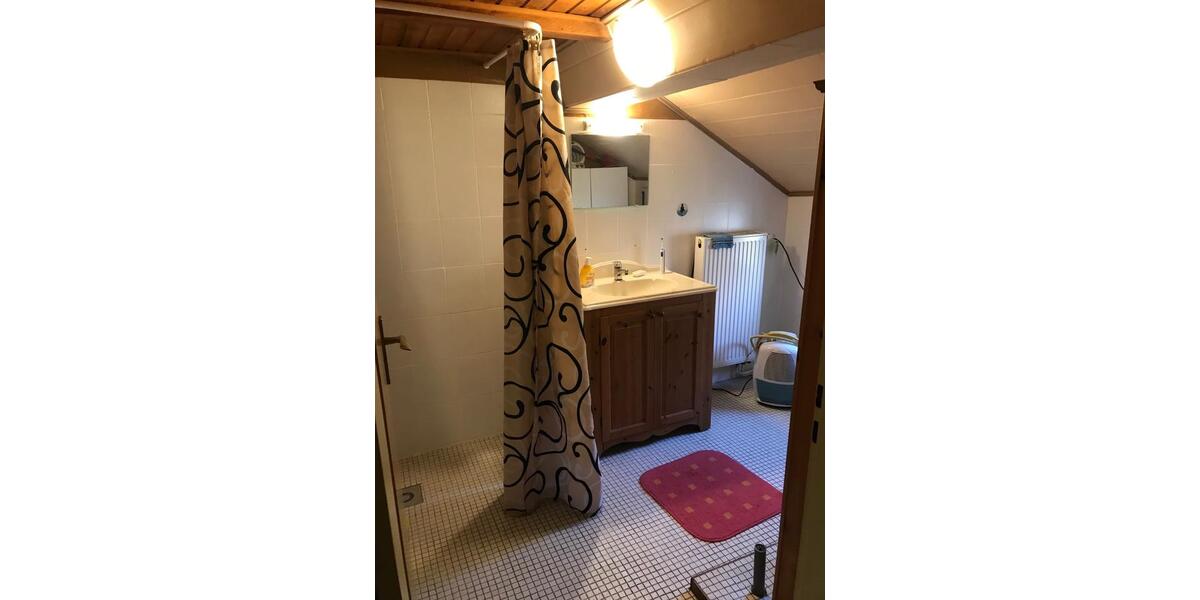 Doppelhaushälfte Krummhörn - 136.000&euro; | Angebot:24363640